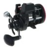 Abu Garcia - Alphamar LC Syncro 2 Abu Garcia - Alphamar LC Syncro -Angelzubehör Rabatt abu garcia alphamar lc syncro