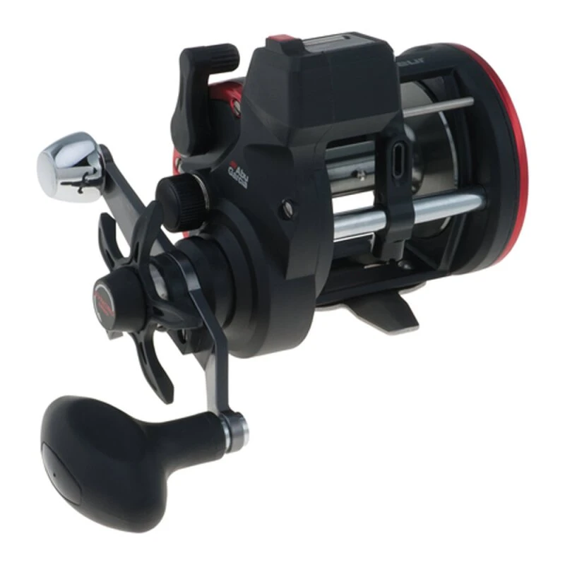 Abu Garcia - Alphamar LC Syncro 3 Abu Garcia - Alphamar LC Syncro
