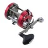 Abu Garcia - Ambassadeur 7000 C Round - 7001 -Angelzubehör Rabatt abu garcia ambassadeur 7000 c round 7001