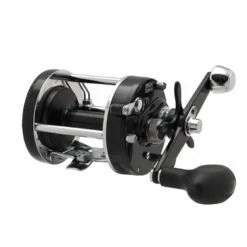 Angelzubehör Rabatt -Angelzubehör Rabatt abu garcia ambassadeur 7000i trolling2