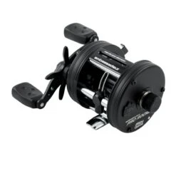 Abu Garcia - Ambassadeur Pro Rocket CSB