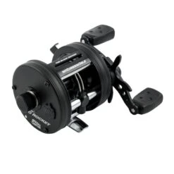 Angelzubehör Rabatt -Angelzubehör Rabatt abu garcia ambassadeur pro rocket csb2