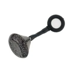 Anaconda - Back Lead