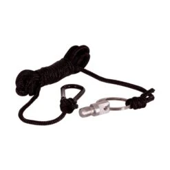 Anaconda - Extension Clip - 200cm