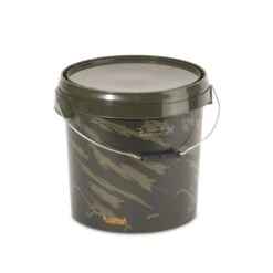 Anaconda - Freelancer Round Bucket - 20 Liter