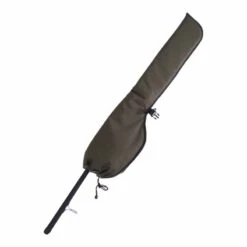 Aqua - Atom Individual Rod Sleeve