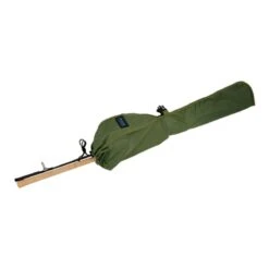 Aqua - Atom Lightweight Rod Sleeve