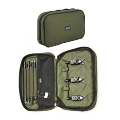 Aqua - Black Series Buzz Bar Bag -Angelzubehör Rabatt aqua black series buzz bar bag3