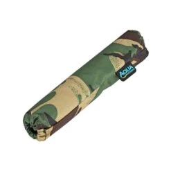 Aqua - Camo Net Float