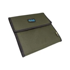 Aqua - Compact Food Set Black Series