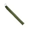 Aqua - Landing Net Stink Sleeve 2 Aqua - Landing Net Stink Sleeve -Angelzubehör Rabatt aqua landing net stink sleeve