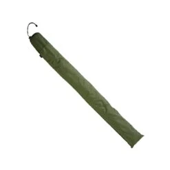 Aqua - Landing Net Stink Sleeve