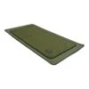 Aqua - Neoprene Bivvy Mat - XL 1 Aqua - Neoprene Bivvy Mat - XL -Angelzubehör Rabatt aqua neoprene bivvy mat xl