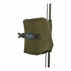 Aqua - Neoprene Reel Jacket Large