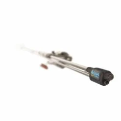 Aqua - Neoprene Rod Straps