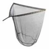 Avid Carp - 42inch Camo Landing Net Mesh 1 Avid Carp - 42inch Camo Landing Net Mesh -Angelzubehör Rabatt avid carp 42inch camo landing net mesh
