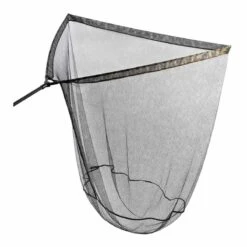 Avid Carp - 42inch Camo Landing Net Mesh