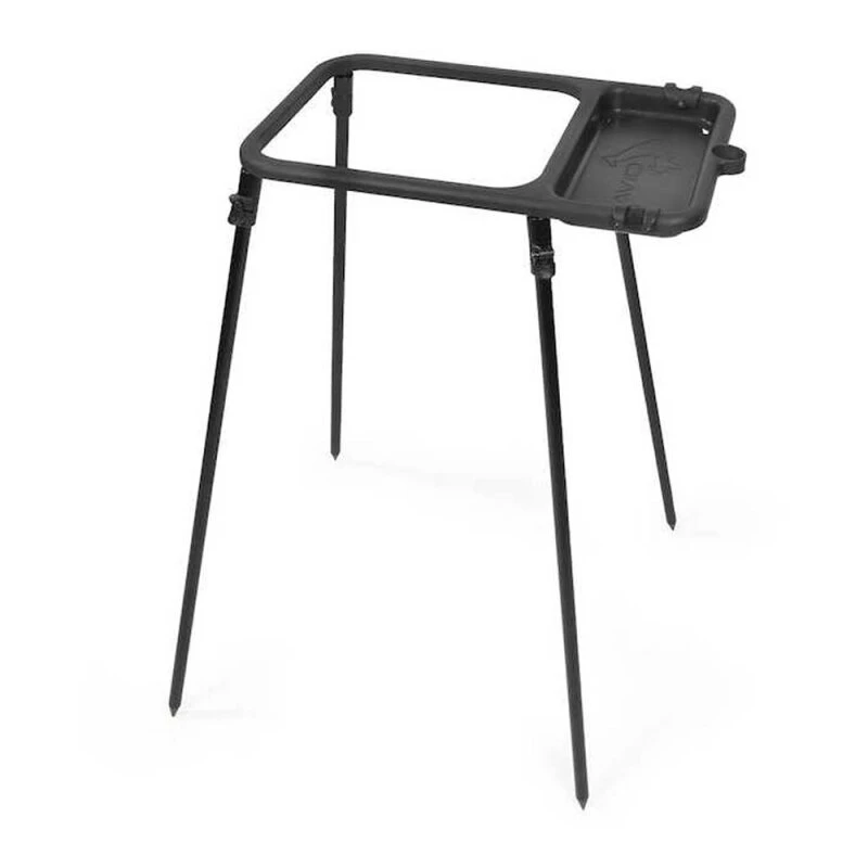 Avid Carp - Bait Station Kit 3 Avid Carp - Bait Station Kit