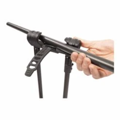 Avid Carp - Lok Down Landing Net Holder -Angelzubehör Rabatt avid carp lok down landing net holder3