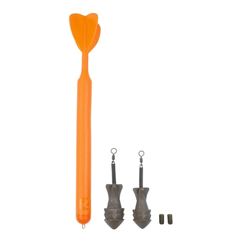 Avid Carp - Marker Float Kit 3 Avid Carp - Marker Float Kit