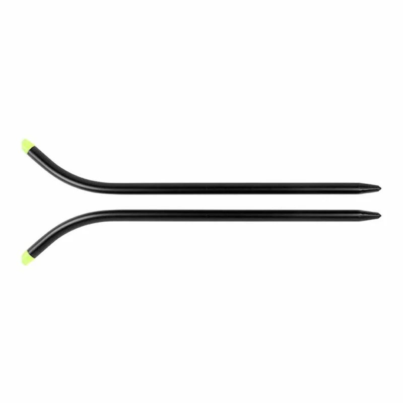 Avid Carp - Overnighter Yard Stick 3 Avid Carp - Overnighter Yard Stick