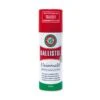Ballistol - Universalöl 200 Ml -Angelzubehör Rabatt ballistol universaloel 200 ml