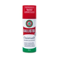 Ballistol - Universalöl 200 Ml