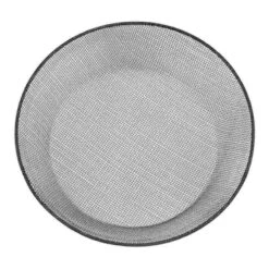 Balzer - Feedermaster Futtersieb 38cm