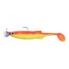 Balzer - Shad 2go 10cm 7,5g 2 Balzer - Shad 2go 10cm 7,5g -Angelzubehör Rabatt balzer shad 2go 10cm 75g