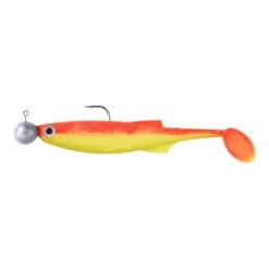 Balzer - Shad 2go 10cm 7,5g