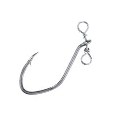 Balzer - Shirasu Drop Shot Haken