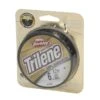 Berkley - Trilene Fluorocarbon Clear 50m -Angelzubehör Rabatt berkley trilene fluorocarbon clear 50m