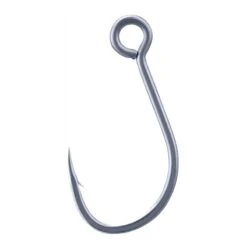 BKK - Imp - Matte Tin