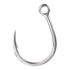 BKK - Lone Diablo - Ultra Antirust