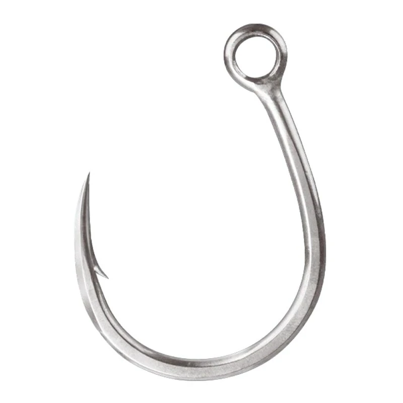 BKK - Lone Diablo - Ultra Antirust 3 BKK - Lone Diablo - Ultra Antirust