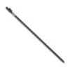 Black Cat - Bankstick 115-200cm -Angelzubehör Rabatt black cat bankstick 115 200cm