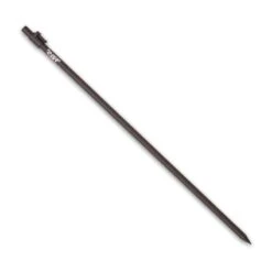 Black Cat - Bankstick 115-200cm