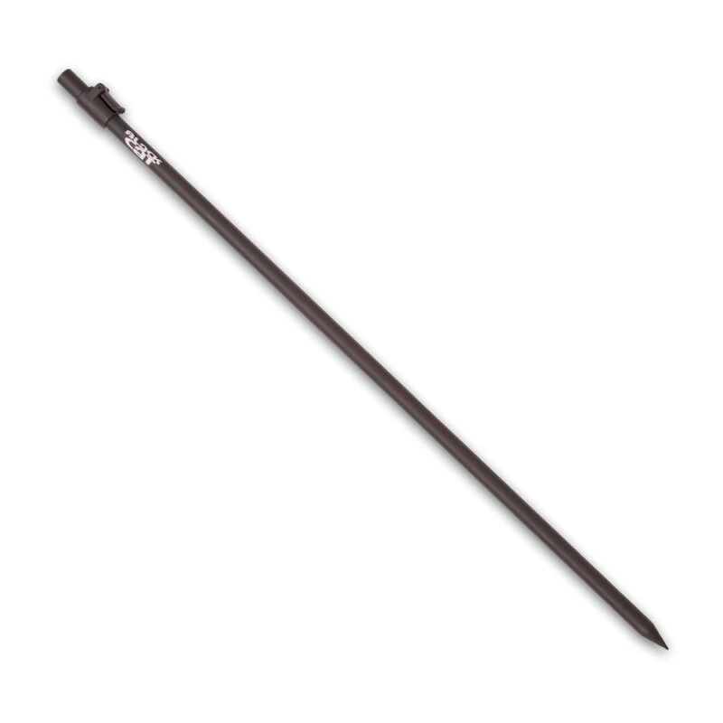 Black Cat - Bankstick 115-200cm 2 Black Cat - Bankstick 115-200cm