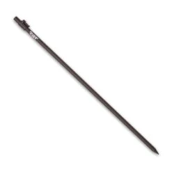 Black Cat - Bankstick 90-165cm