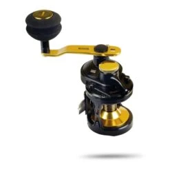 Black Cat - Battle Cat Vertical Modell - 710 LH 9 Black Cat - Battle Cat Vertical Modell - 710 LH -Angelzubehör Rabatt black cat battle cat vertical modell 710 lh4