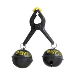 Black Cat - Big Bells