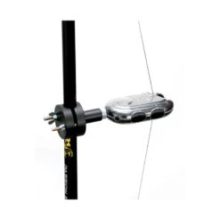 Black Cat - Bite Alarm Holder