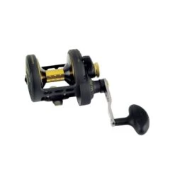 Black Cat - Buster BCB 650 LH -Angelzubehör Rabatt black cat buster bcb 650 lh3