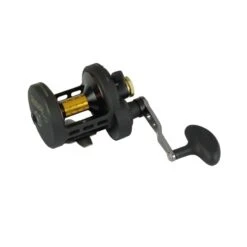 Black Cat - Buster BCB 650 LH -Angelzubehör Rabatt black cat buster bcb 650 lh4