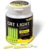 Black Cat - Cat Light Depot 45mm 1 Black Cat - Cat Light Depot 45mm -Angelzubehör Rabatt black cat cat light depot 45mm