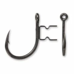Black Cat - Claw Hook