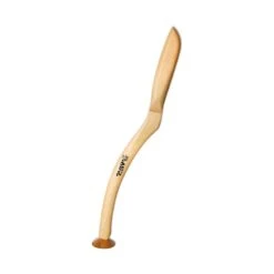 Black Cat - Deep Water Clonk