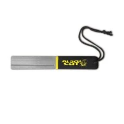 Black Cat - Diamant Hakenschleifer 15cm