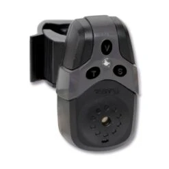 Black Cat - Funkbissanzeiger II