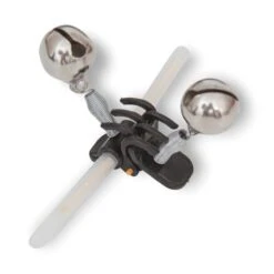 Black Cat - Hells Bells